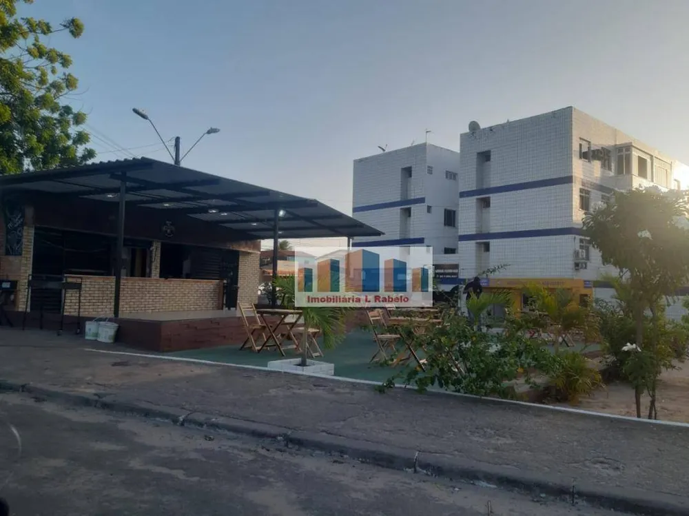 Apartamento, 3 quartos, 71 m² - Foto 4
