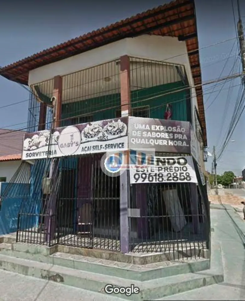 Casa, 4 quartos, 250 m² - Foto 2