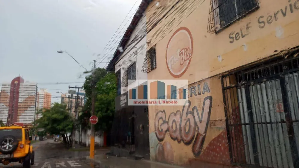 Casa, 4 quartos, 250 m² - Foto 3