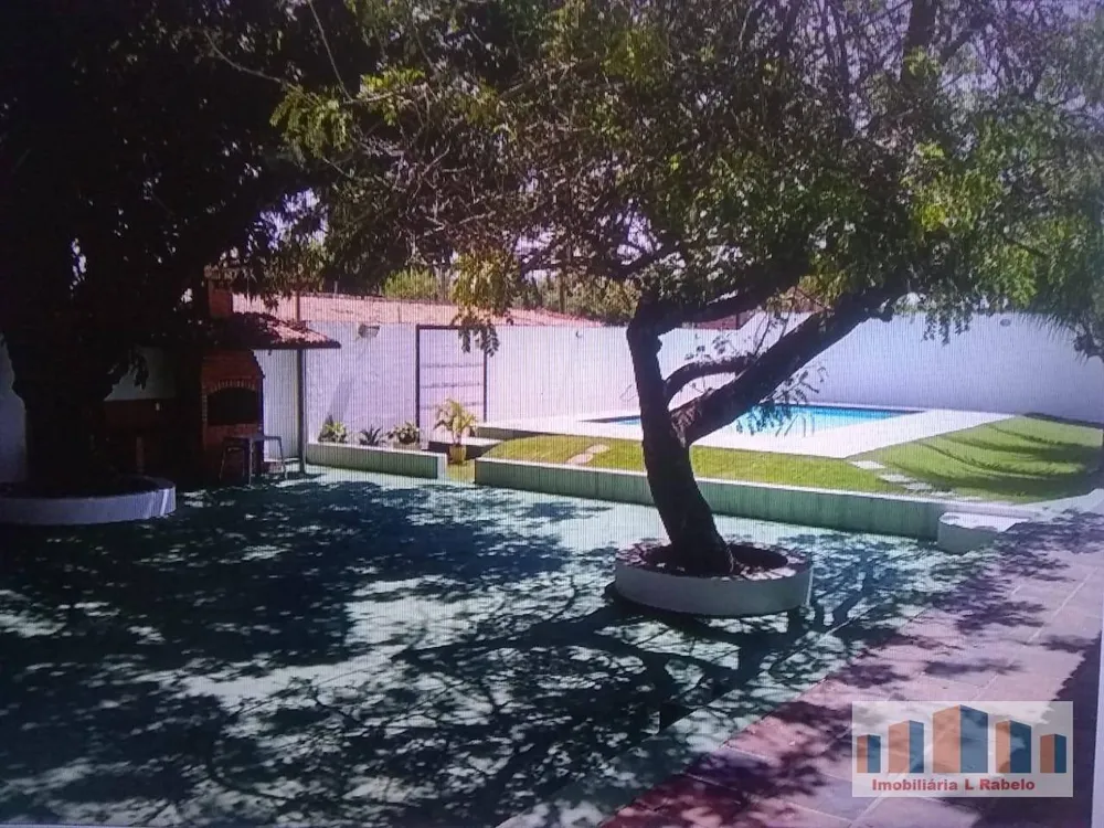 Casa, 5 quartos, 550 m² - Foto 2