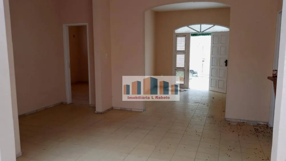 Casa, 4 quartos - Foto 4