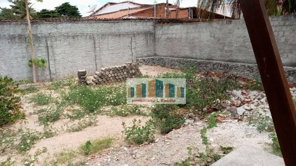 Casa, 4 quartos - Foto 2