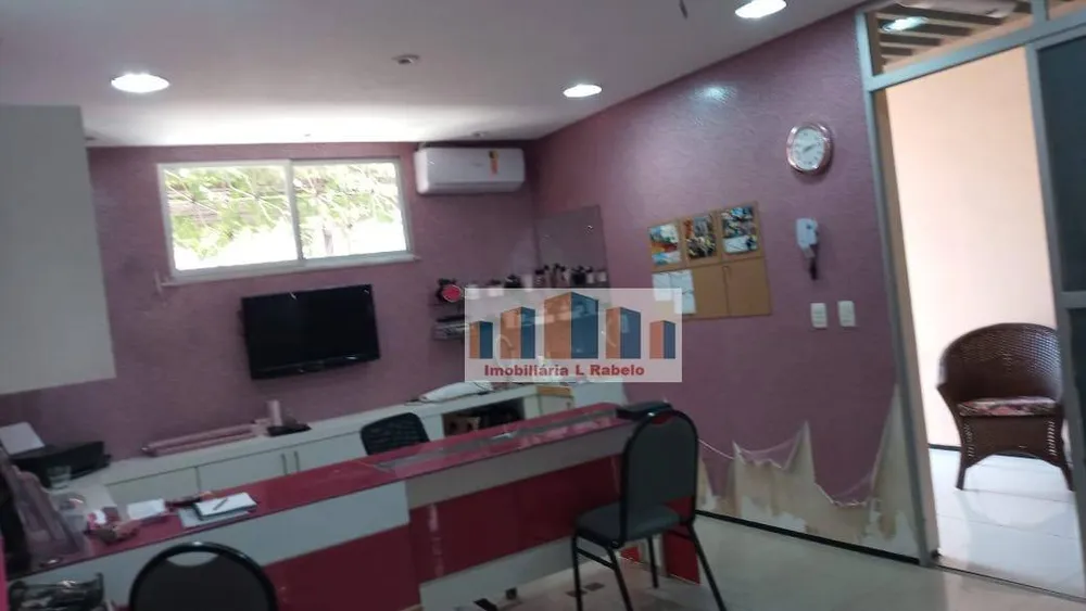 Casa, 4 quartos, 200 m² - Foto 4