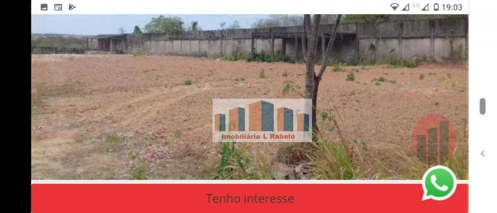 Terreno, 8745 m² - Foto 4