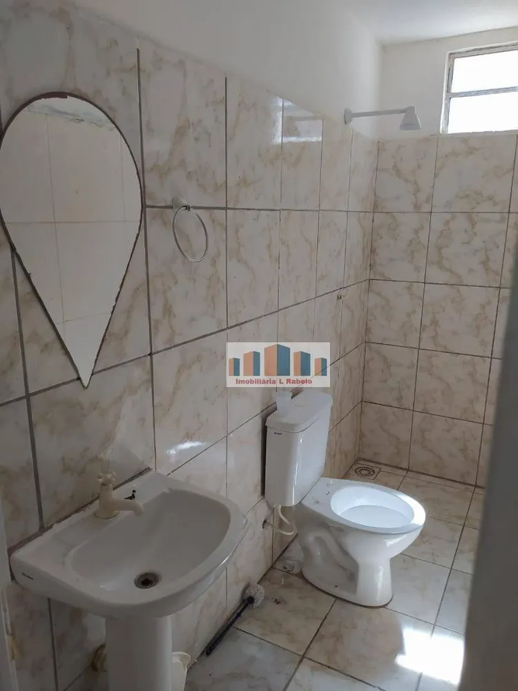 Casa, 5 quartos, 117 m² - Foto 4