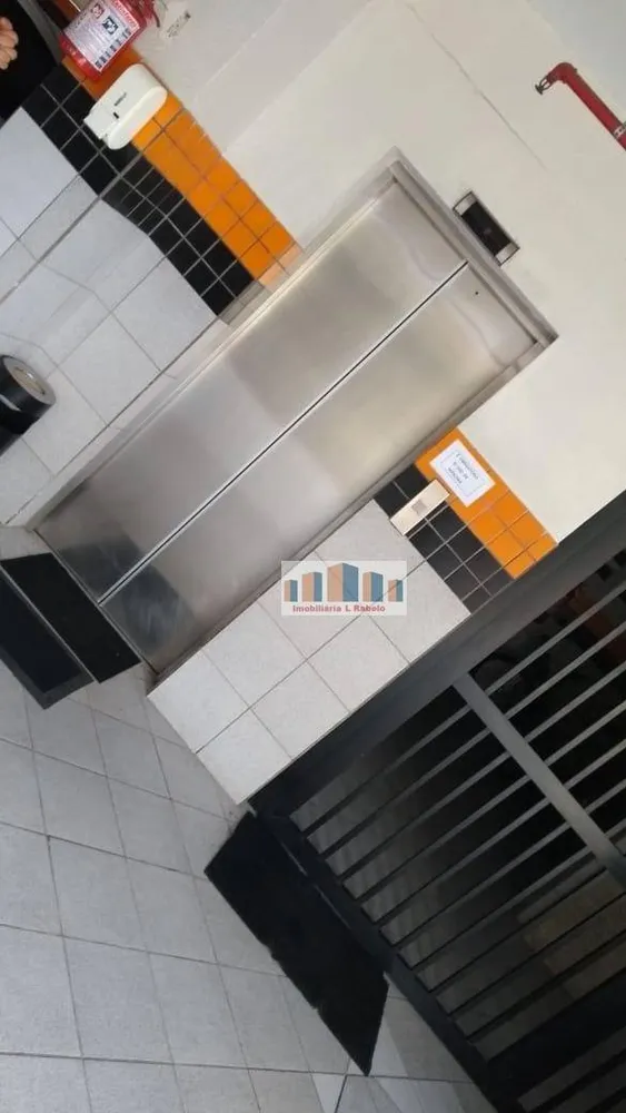 Apartamento, 4 quartos, 330 m² - Foto 2