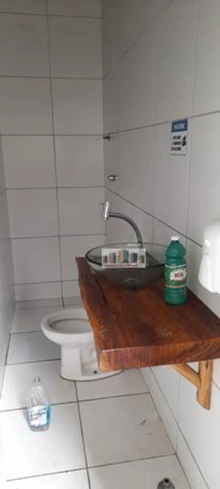 Loja-Salão, 140 m² - Foto 4