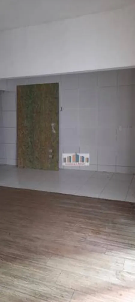 Loja-Salão, 140 m² - Foto 2