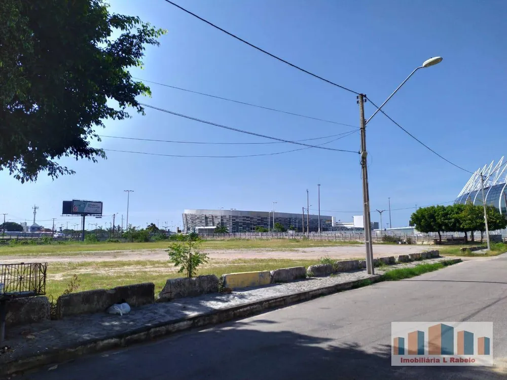 Terreno, 6400 m² - Foto 4