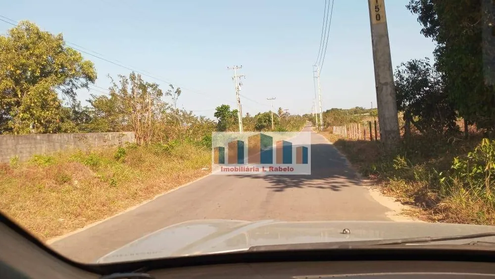 Terreno, 29 hectares - Foto 4