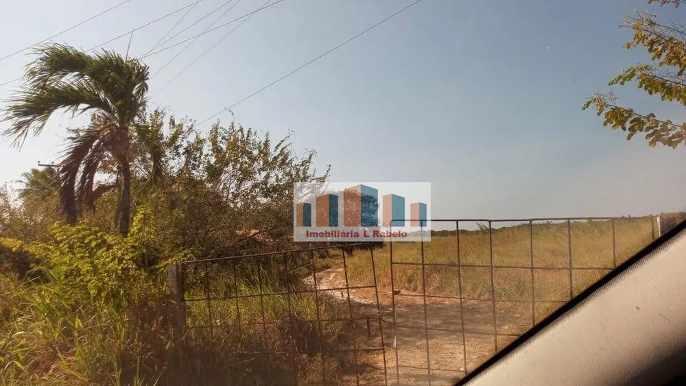 Terreno, 29 hectares - Foto 3