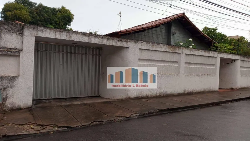 Casa, 300 m² - Foto 4