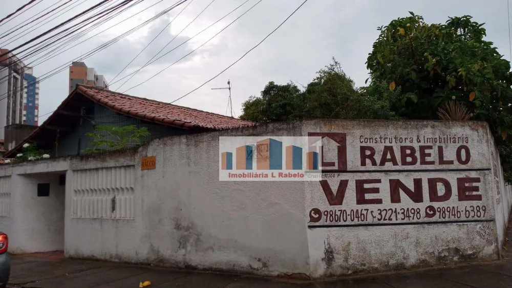 Casa, 300 m² - Foto 1