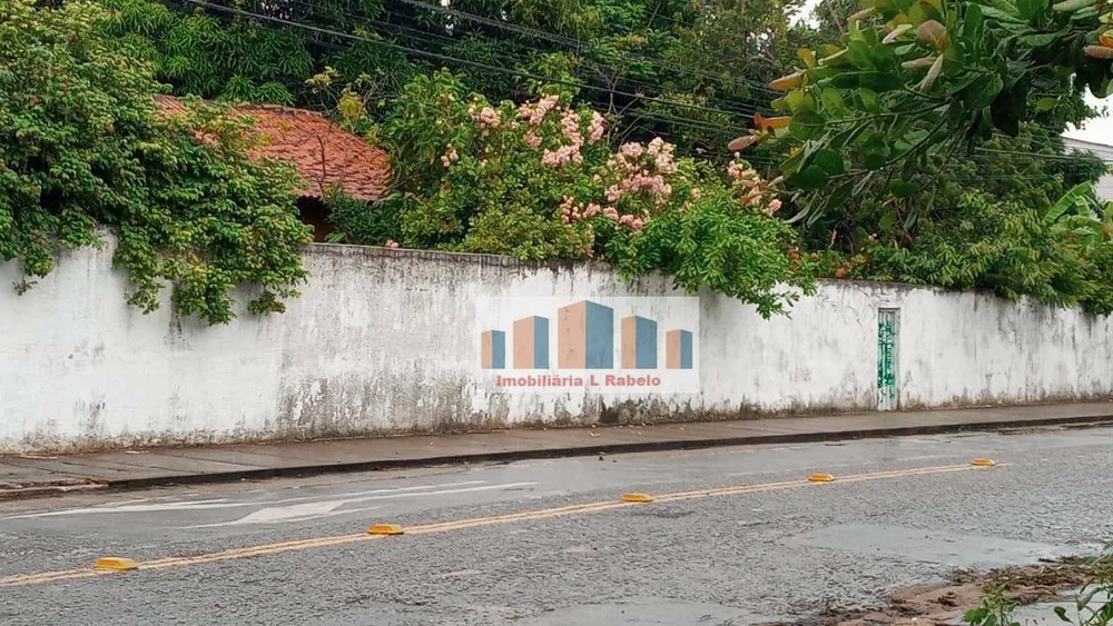 Casa, 300 m² - Foto 3