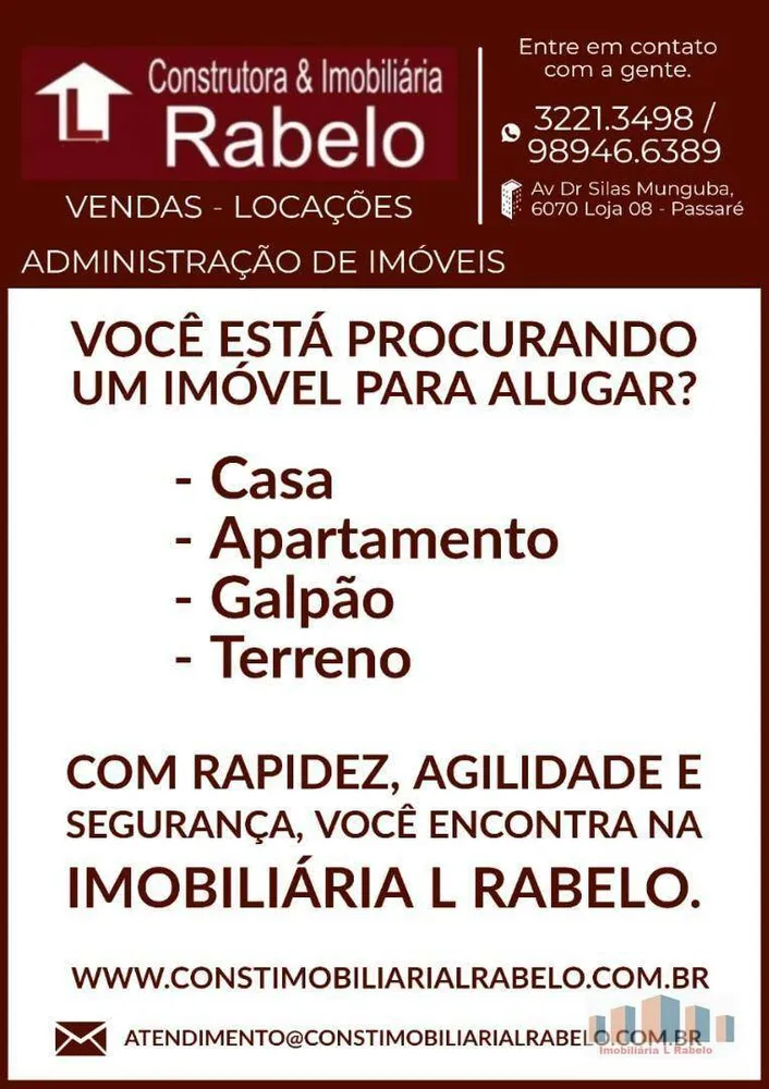 Casa, 4 quartos, 200 m² - Foto 1