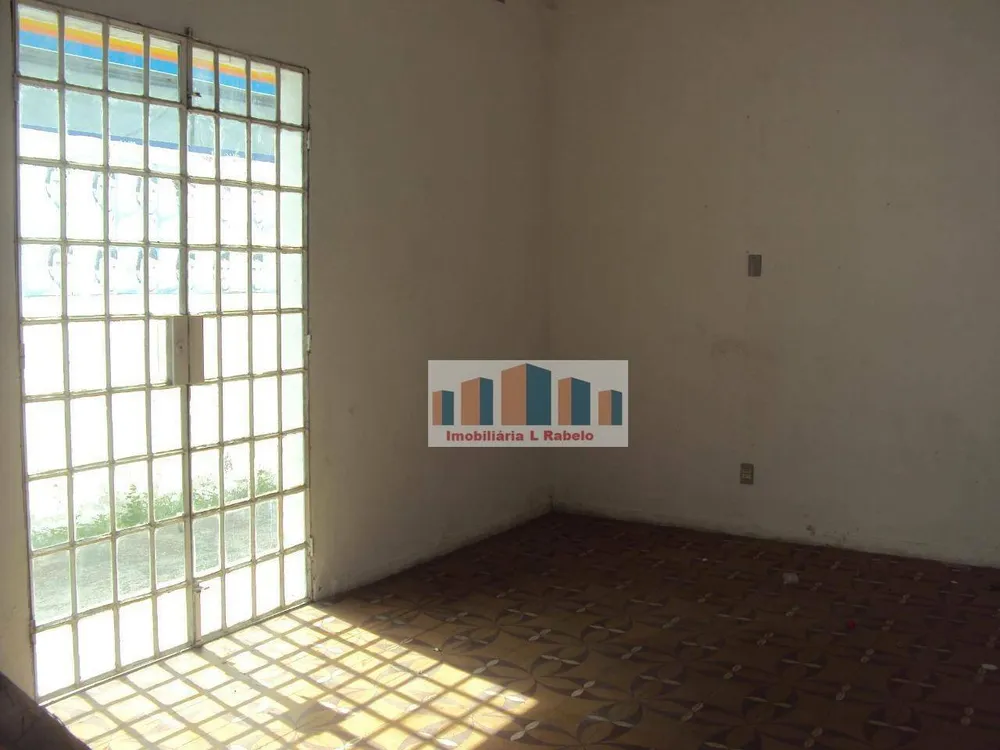 Casa, 550 m² - Foto 2