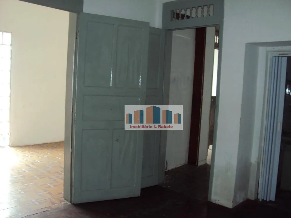 Casa, 550 m² - Foto 3