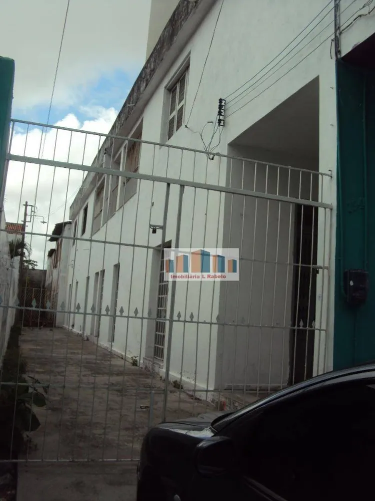 Casa, 550 m² - Foto 4