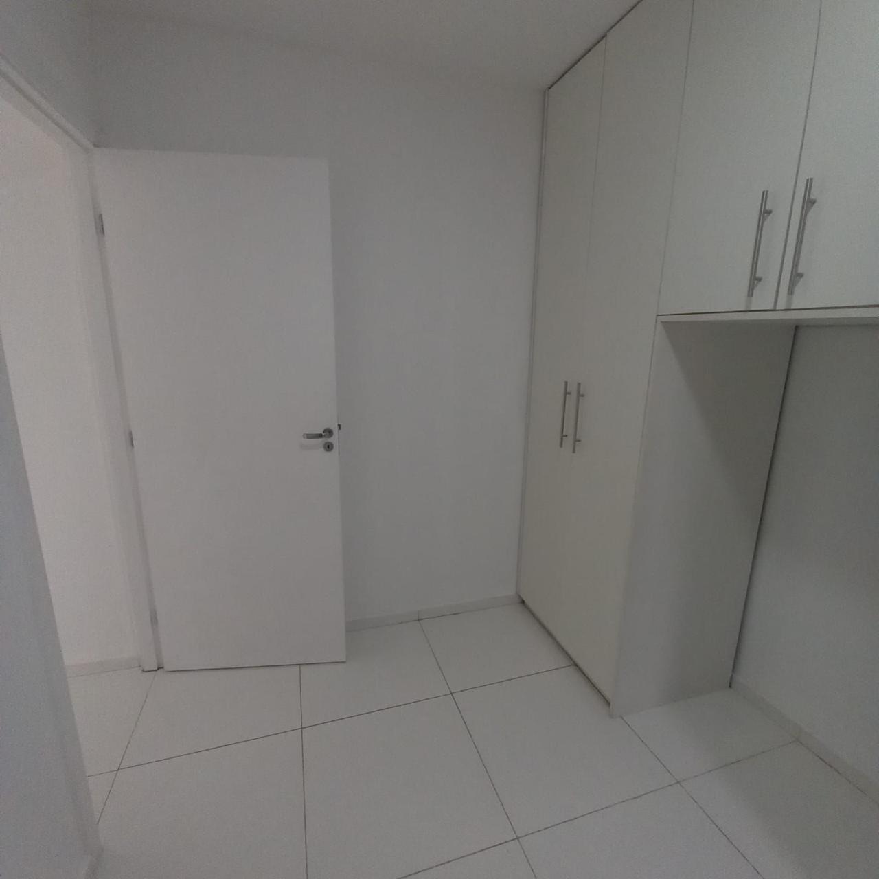 Apartamento à venda e aluguel com 2 quartos, 45m² - Foto 8