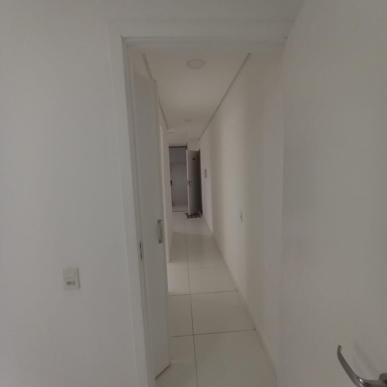 Apartamento à venda e aluguel com 2 quartos, 45m² - Foto 3