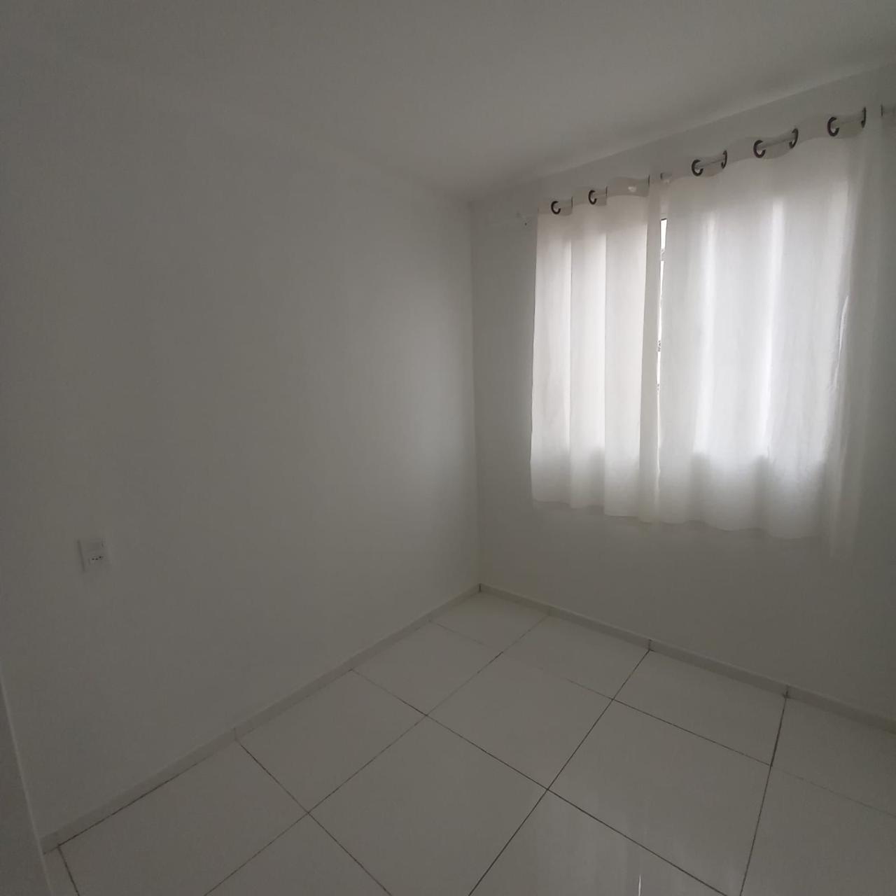 Apartamento à venda e aluguel com 2 quartos, 45m² - Foto 9