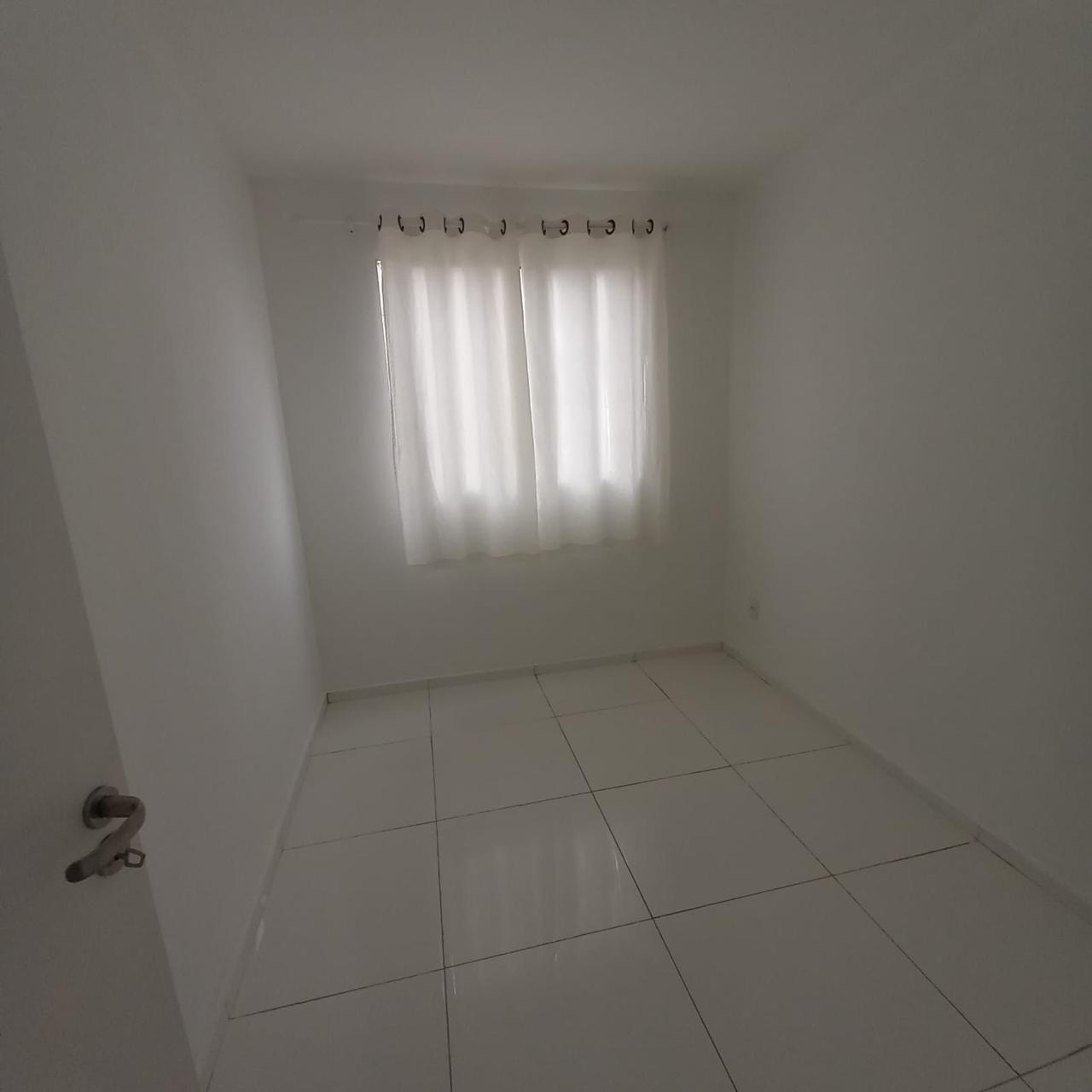 Apartamento à venda e aluguel com 2 quartos, 45m² - Foto 7