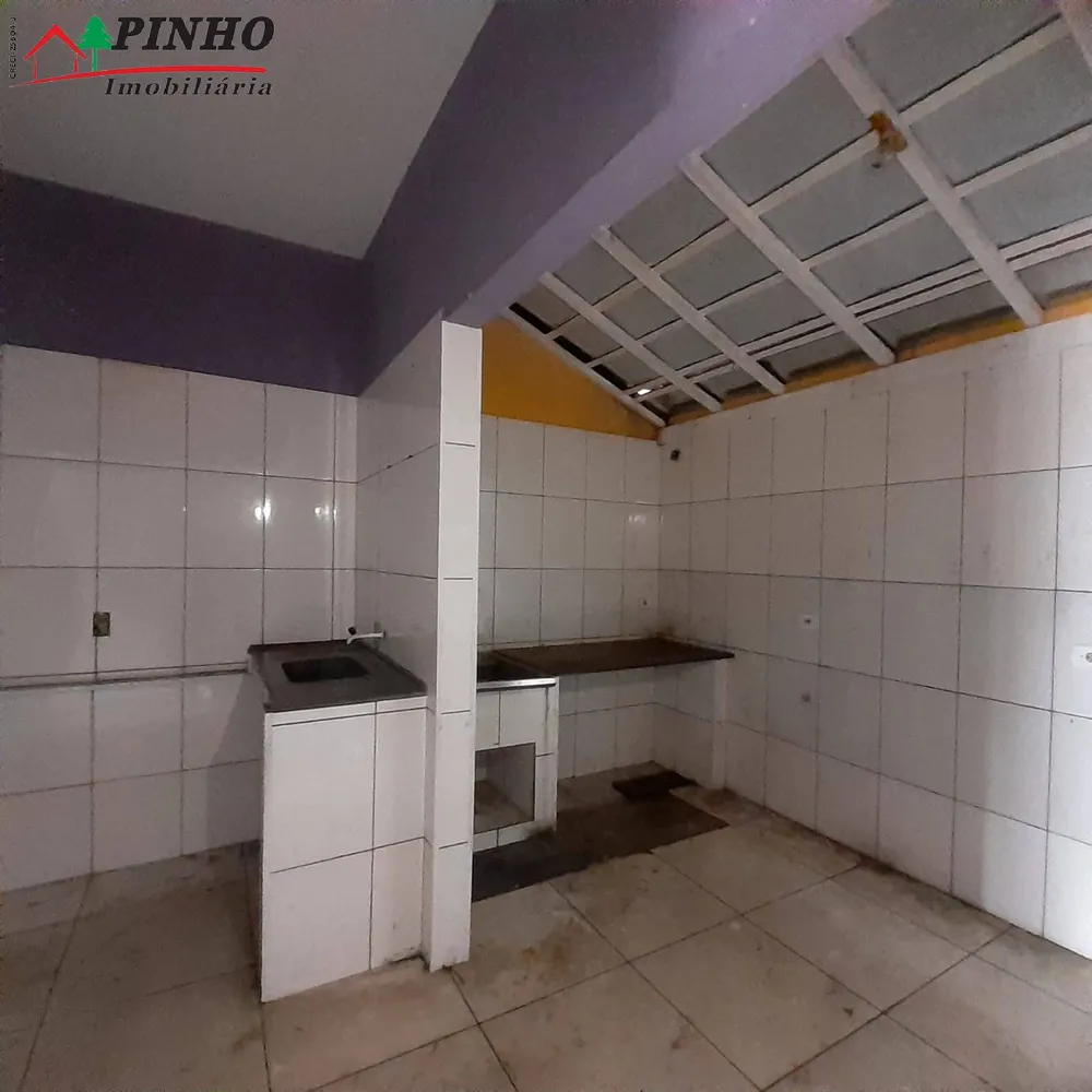 Casa, 2 quartos, 160 m² - Foto 12