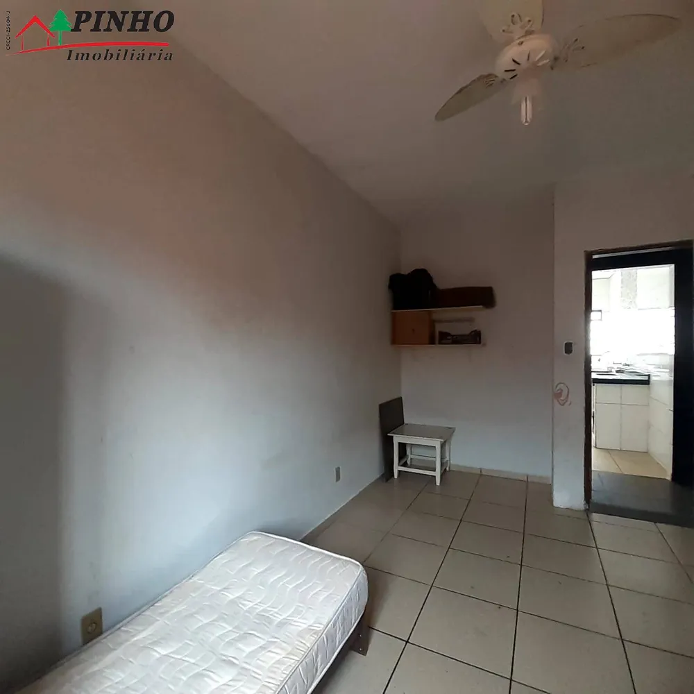 Casa, 2 quartos, 160 m² - Foto 5