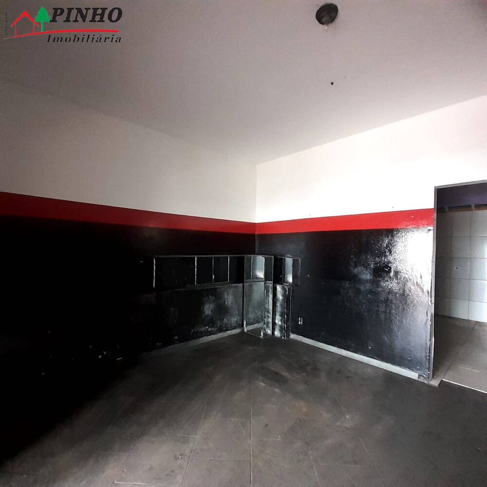 Casa, 2 quartos, 160 m² - Foto 1