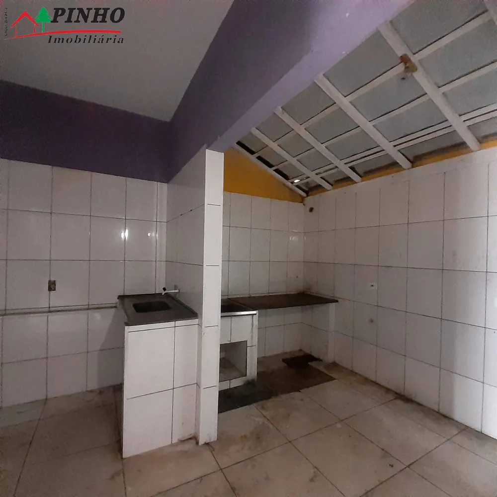 Casa, 2 quartos, 160 m² - Foto 11