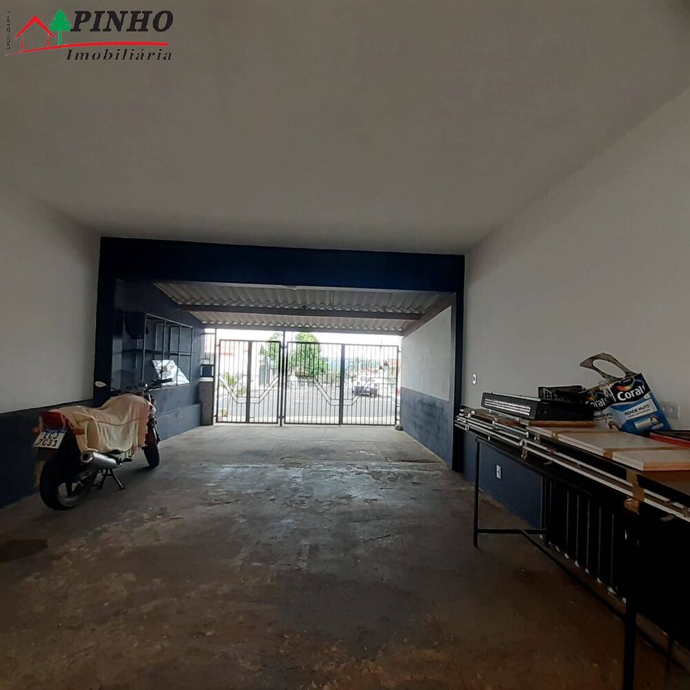 Casa, 2 quartos, 160 m² - Foto 4