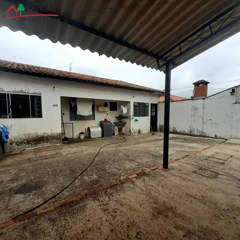 Casa, 2 quartos, 160 m² - Foto 3