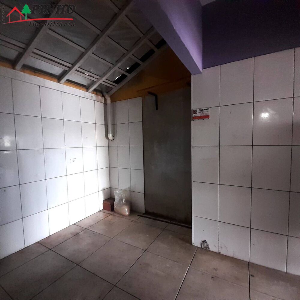 Casa, 2 quartos, 160 m² - Foto 3