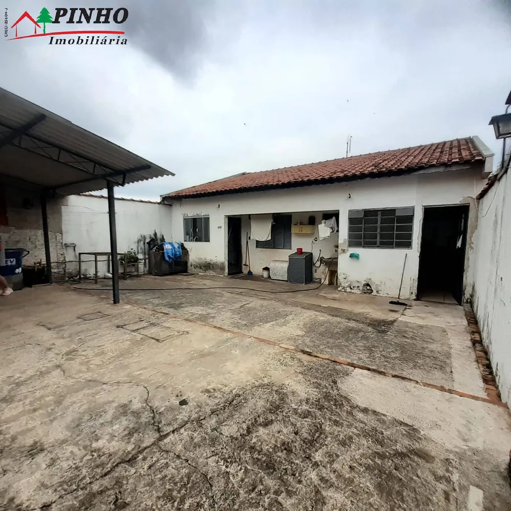 Casa, 2 quartos, 160 m² - Foto 4
