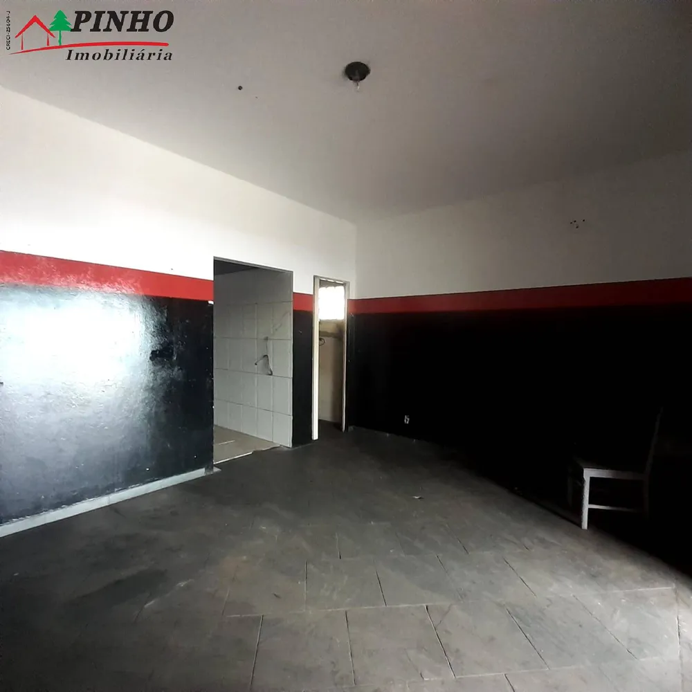 Casa, 2 quartos, 160 m² - Foto 7