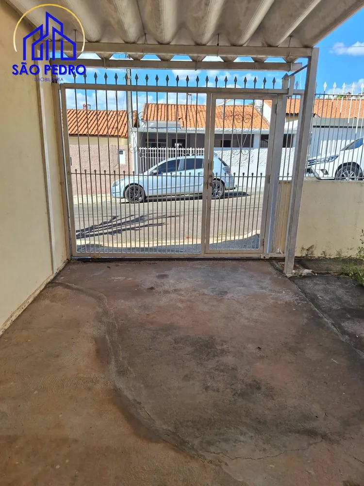 Casa, 2 quartos, 49 m² - Foto 12