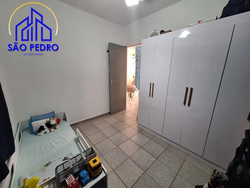 Casa, 2 quartos, 49 m² - Foto 8