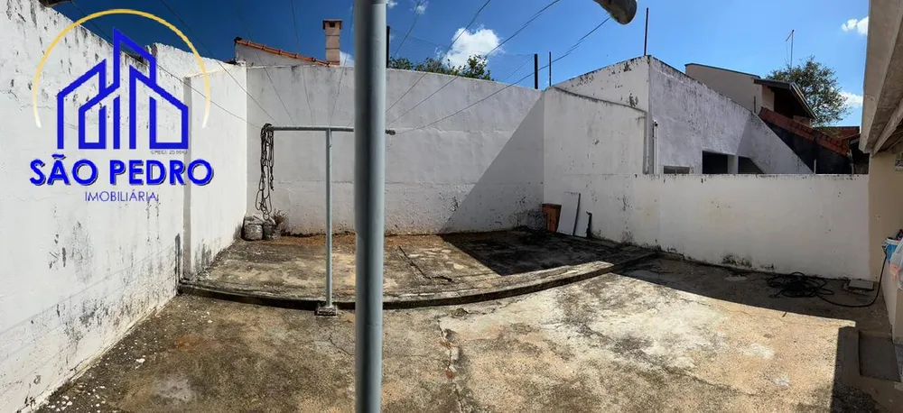 Casa, 2 quartos, 49 m² - Foto 4