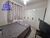 Casa, 2 quartos, 49 m² - Foto 3