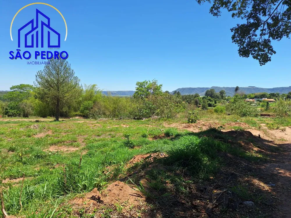 Terreno, 5280 m² - Foto 5
