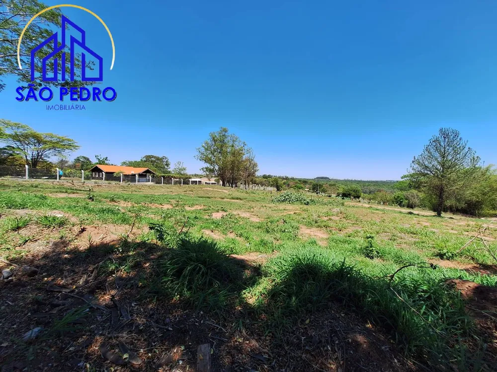Terreno, 5280 m² - Foto 1