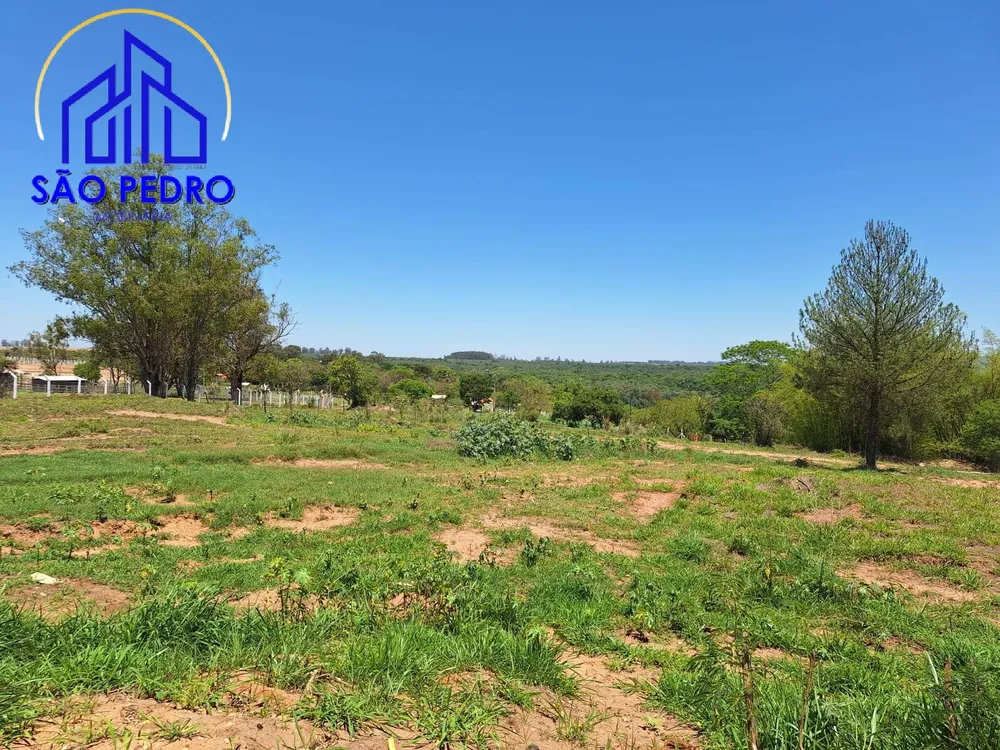 Terreno, 5280 m² - Foto 6