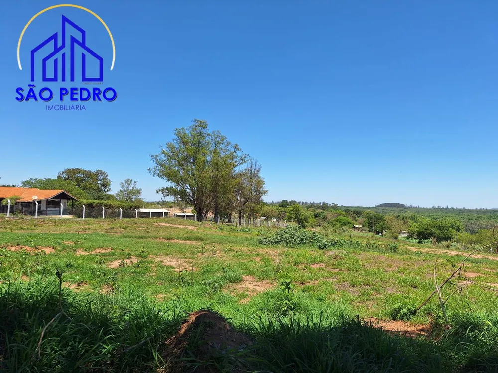 Terreno, 5280 m² - Foto 4