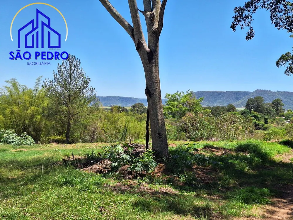 Terreno, 5280 m² - Foto 8