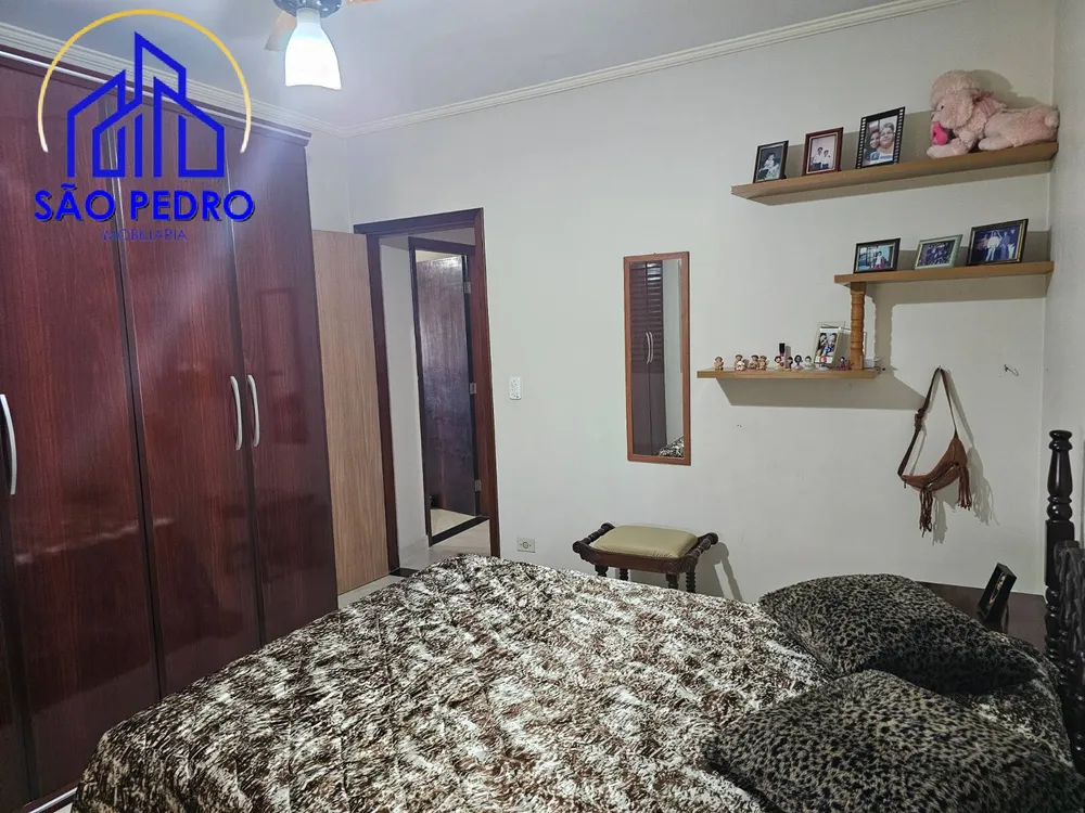 Casa, 4 quartos, 366 m² - Foto 6