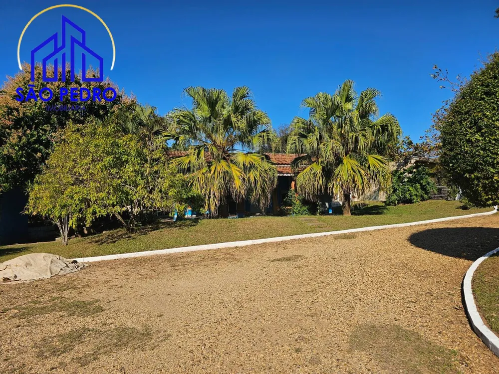 Casa, 4 quartos, 366 m² - Foto 5