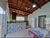 Casa, 5 quartos, 200 m² - Foto 2