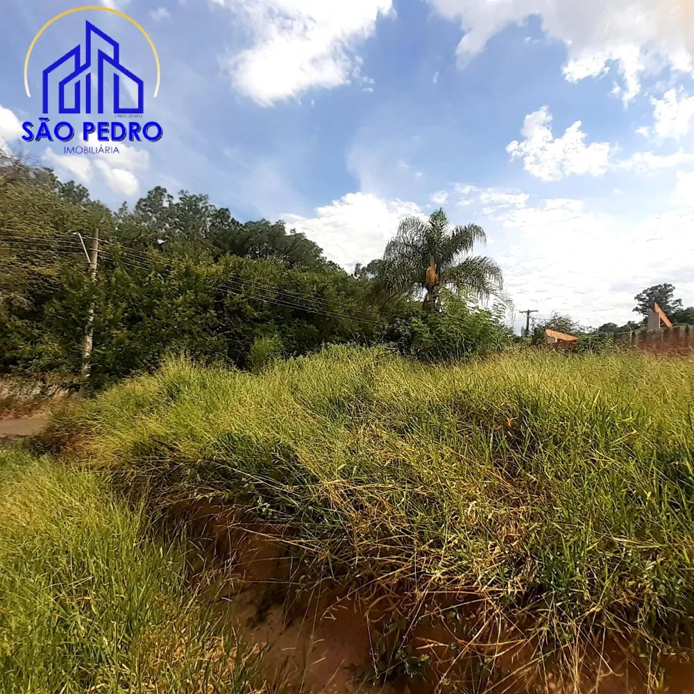 Terreno, 420 m² - Foto 6