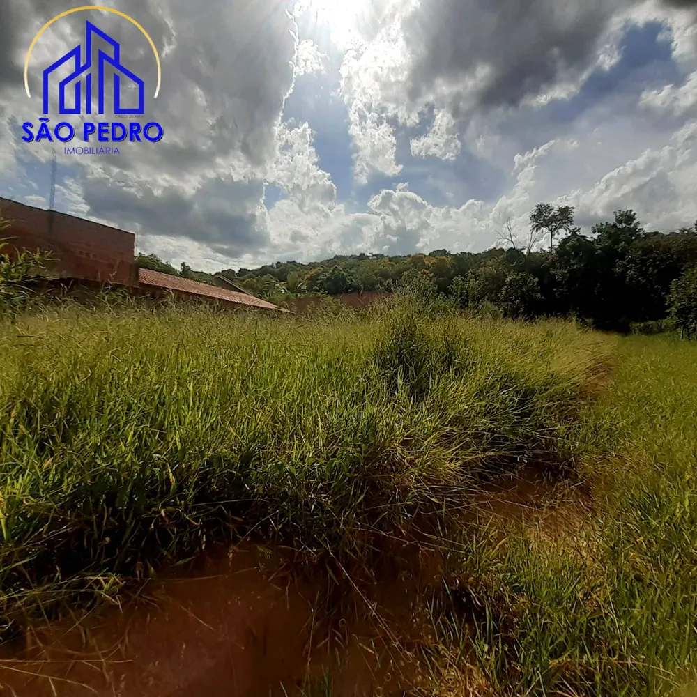 Terreno, 420 m² - Foto 5