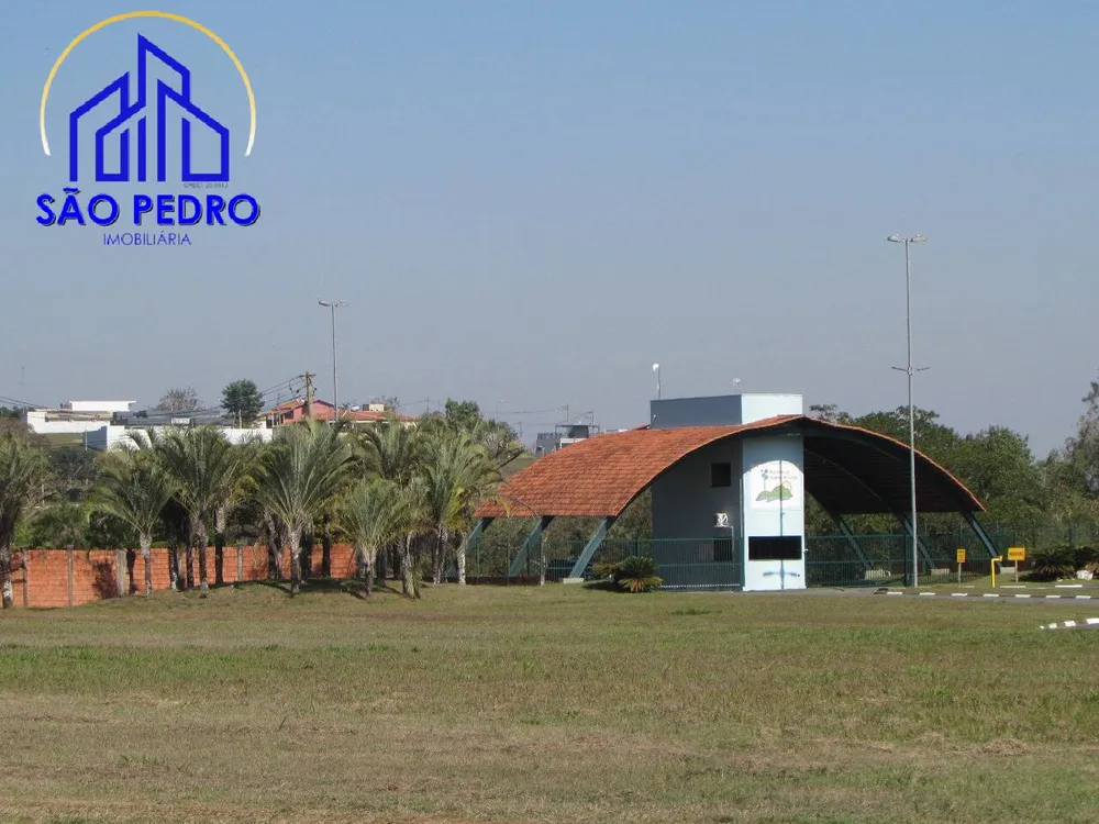 Terreno, 450 hectares - Foto 8